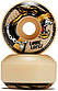 Колеса для скейтборда SPITFIRE F4 99 LOUIE UNCHAINED CLSC 54mm, фото 2