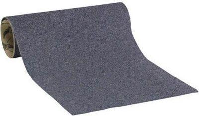 Наждак для скейтборда JSP Roll 10" wide