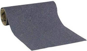 Наждак для скейтборда JSP Ultra Roll 10" wide