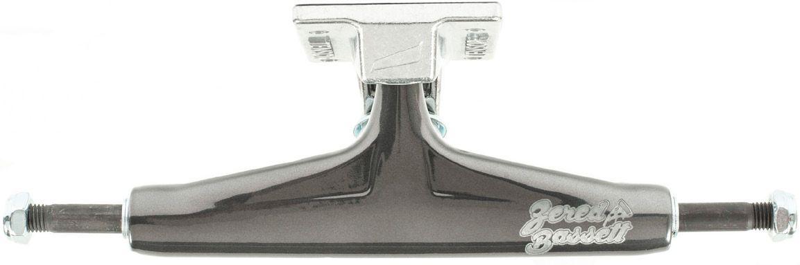 Підвіски для скейтборда TENSOR ALUM NIGHT SHIFT Zered Bassett 5.5, фото 1