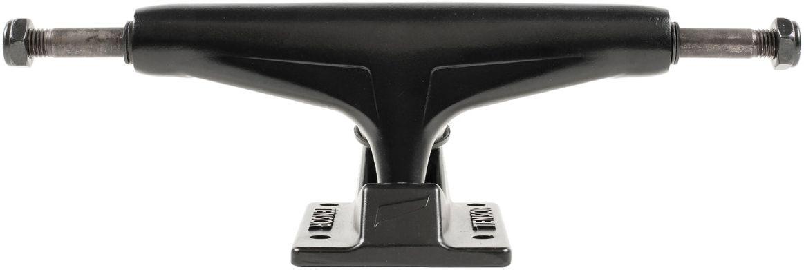 Підвіски для скейтборда TENSOR MAG LIGHT Blk 5.5, фото 1