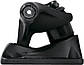Підвіски для скейтборда TENSOR MAG LIGHT Blk 5.5, фото 3