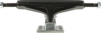 Підвіски для скейтборда TENSOR MAG LIGHT GLOSSY Gunmetal/Silver 5.5