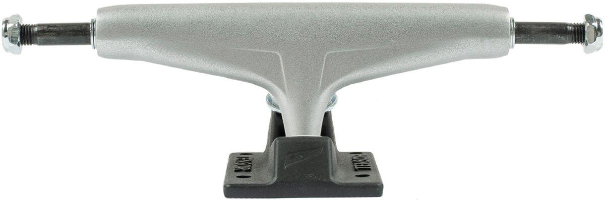 Підвіски для скейтборда TENSOR MAG LIGHT REFLECT Silver/Black 5.25