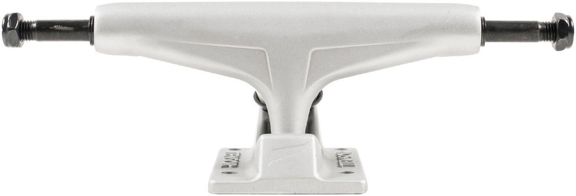 Підвіски для скейтборда TENSOR MAG LIGHT Silver 5.25, фото 1