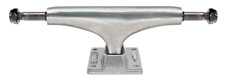Підвіски для скейтборда THUNDER POLISH Silver HI 147, фото 1