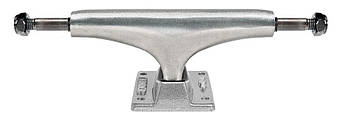 Підвіски для скейтборда THUNDER POLISH Silver HI 147