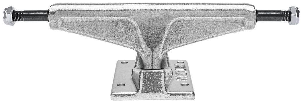 Підвіски для скейтборда VENTURE ALL POLISHED 5.2 HI