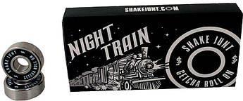 Підшипники для скейтборда SHAKE JUNT NIGHT TRAIN