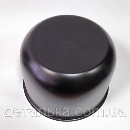 Чаша для скороварки мультиварки Philips HD2137/40, HD2139/40, HD2178/03., фото 2