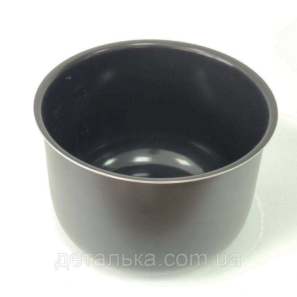 Чаша для скороварки мультиварки Philips HD2137/40, HD2139/40, HD2178/03.