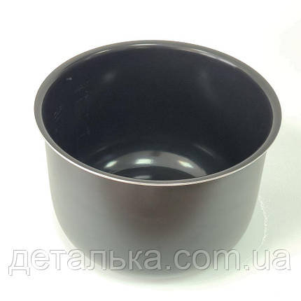 Чаша для скороварки мультиварки Philips HD2137/40, HD2139/40, HD2178/03., фото 1