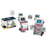 Дитячий набір лікаря 927, фото 8