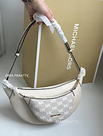 Сумка Michael Kors Hollis Medium