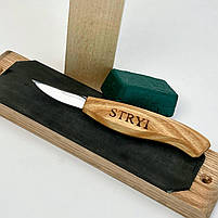 Комплект STRYI Start для вирізання фігурок, фото 3