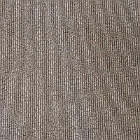 Ковролін Туреччина Mix Art 20 бежевий - ширина 4 метри