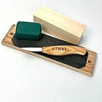 Комплект STRYI Start для вирізання фігурок, фото 4