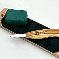 Комплект STRYI Start для вирізання фігурок, фото 5