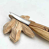 Комплект STRYI Start для вирізання фігурок, фото 7