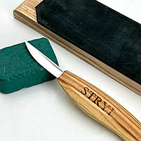 Комплект STRYI Start для вирізання фігурок, фото 6