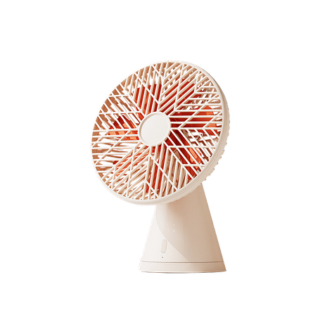 Міні-вентилятор