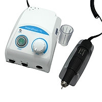 Фрезер Марафон Marathon N-7 New SH37LN на 40 000 об/хв. з реостатною педаллю