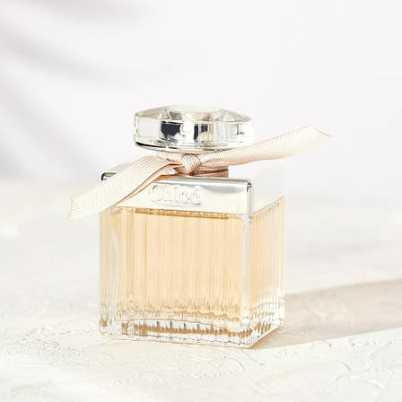Chloe Eau de Parfum 75 ml жіночі парфуми, фото 2