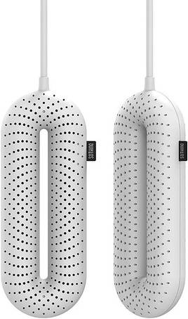 Сушарка для взуття