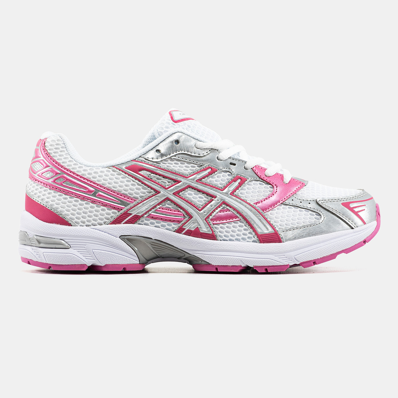 Жіночі Кросівки Asics Gel-1130 / Асікс Гел 1130