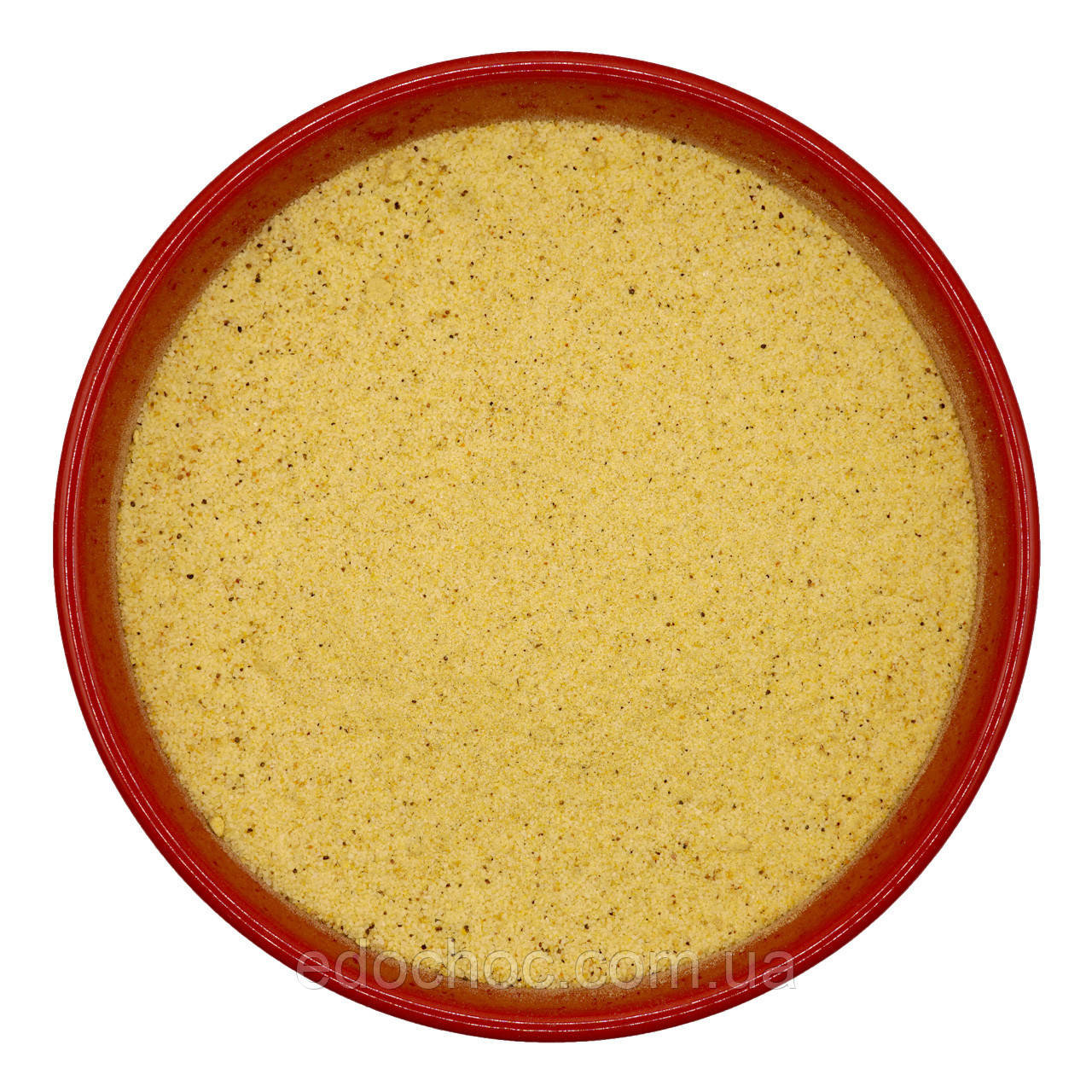 Асафетида порошок, преміум, 500г, фото 1