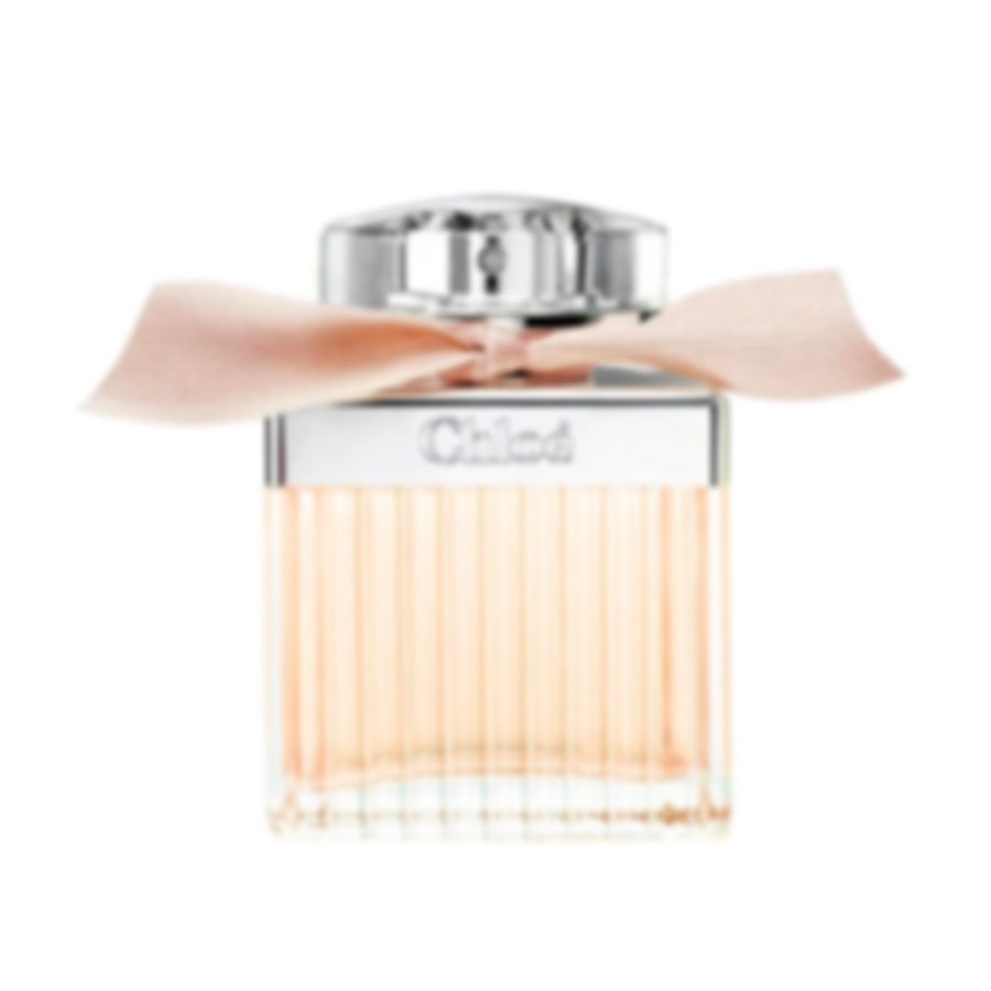 Сhloe Eau de Parfum 75 мл Парфумована вода