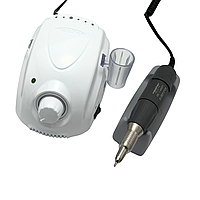 Фрезер Marathon 3 Champion з ручкою H37L1 на 35000 об. Без педалі Для манікюру та педикюру Оригинал Південна Корея