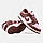 Жіночі Кросівки Nike SB Dunk Low / Найк СБ Данк Лоу, фото 7