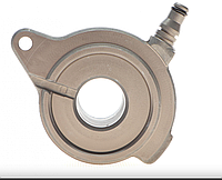 Комплект зчеплення з двомасовим маховиком LUK 600038000 Volvo V70 / XC70 / XC90 2.4D 02-10, фото 7