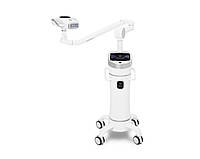 MAGIC SMILE / МЕДЖИК СМАЙЛ /  Лампа MAGICLIGHT PRO + / Система для відбілювання зубів