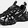 Жіночі Кросівки Balenciaga 3XL Extreme Lace / Баленсіага 3 ХЛ Екстреме Лейс, фото 8