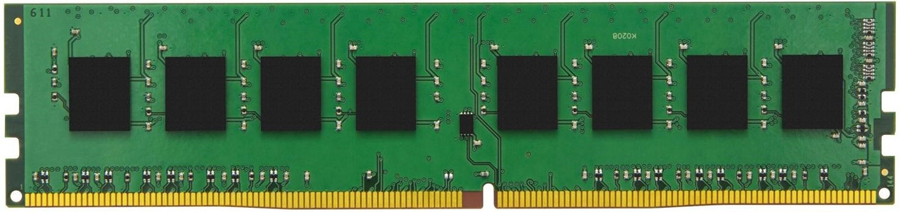 Оперативна пам'ять NCP 4GB DDR4 2400MHz (NCPC9AUDR-24M58)