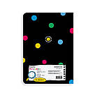 Блокнот Робота не вовк, фото 3