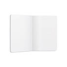 Блокнот Я все розгребу, фото 4