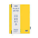 Блокнот Горю на роботі, фото 2