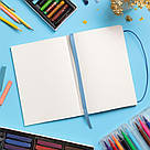 Блокнот Горю на роботі, фото 4