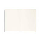 Скетчбук Замальовник рожевий, фото 3