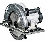 Дискова пилка Елпром ЕПД-2300, фото 2