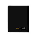 Блокнот для планування I HAVE A PLAN з орнаментом, фото 3