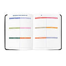 Блокнот для планування I HAVE A PLAN з орнаментом, фото 5