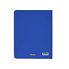 Блокнот для планування I HAVE A PLAN Бірюзовий, фото 2