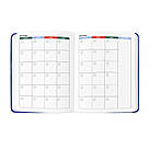 Блокнот для планування I HAVE A PLAN Бірюзовий, фото 5