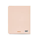 Блокнот для планування I have MAGIC бежевий plan, фото 2