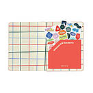 Блокнот для планування I have MAGIC бежевий plan, фото 6