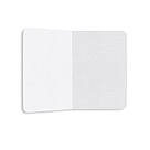 Блокнот Капібаря блакитний, фото 4